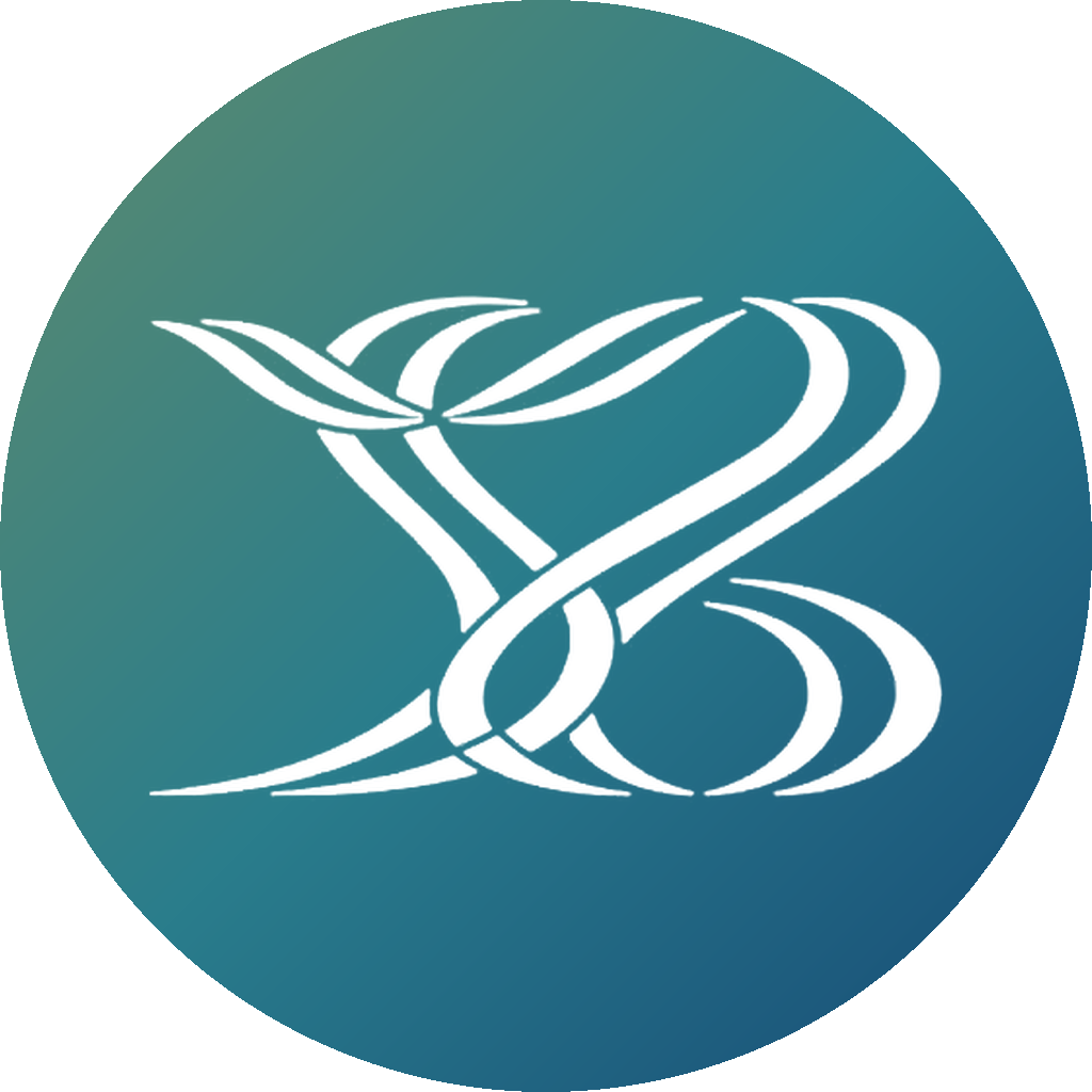 Logo BenessereéQuilibrio